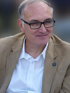 Nico Cloesen