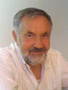 René Dewallef