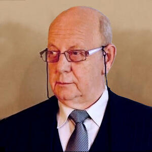 Guido Daniëls