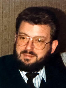 Alphonse Mulleners
