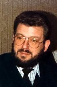 Alphonse Mulleners