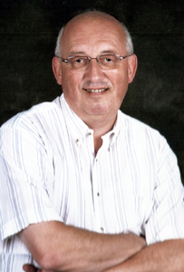 Emile Vandevenne