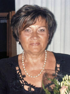Magda Reynders