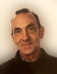 Emile Baldewijns