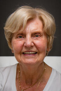 Betsy Schoenaerts
