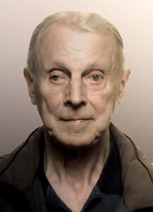 Nico Schouten