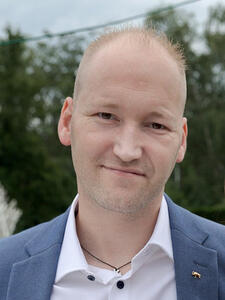 Mathijs Hofs