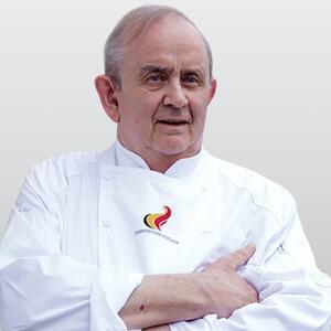 Jan Wirix