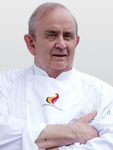 Jan Wirix