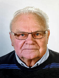 Victor Jans