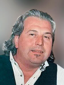 Davy Houbrechts
