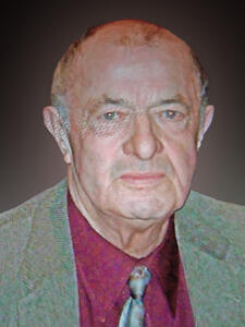 Romain Carolus