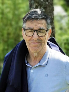 Nestor Cloesen