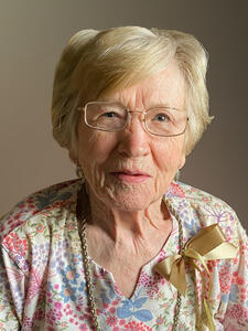 Sidonie Vandevoort