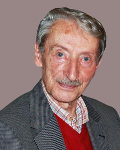 Louis Poncelet