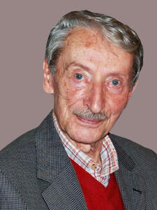 Louis Poncelet