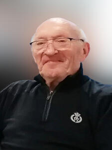Jan Selleslagh