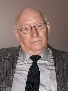 Herbert Reynders
