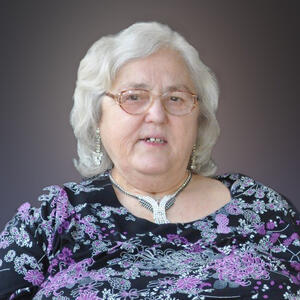 Mariette Munsters