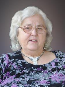 Mariette Munsters