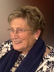Maria Vanrusselt