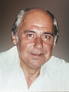 Jean Fontaine