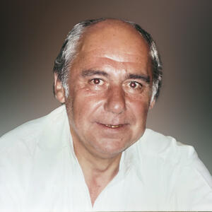 Jean Fontaine