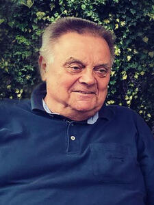 Roger Werck