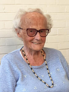 Helena Caubergh - Jacobs