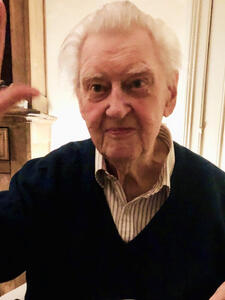 Jan Walta