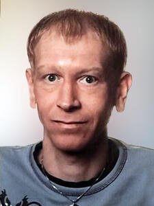 Dirk Wilmans