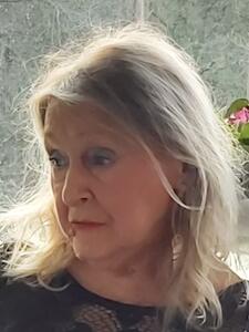 Els Hanssen
