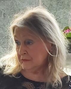 Els Hanssen