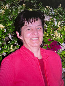 Julienne Colson
