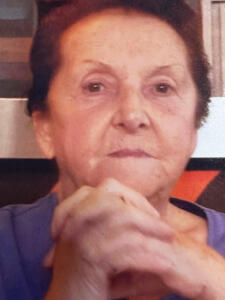 Elza Daerden