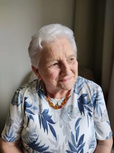 Pauline Huysecom
