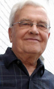 Victor Andries