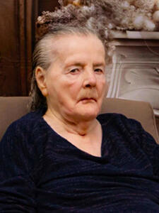 Henriette Martens