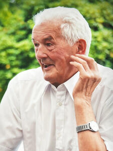 Julien Schoemans