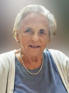 Marie-Josée Kersten