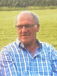 Guy Paque