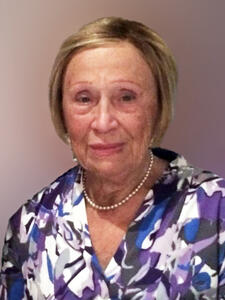 Maria Claessens