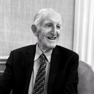 Henri Christiaens