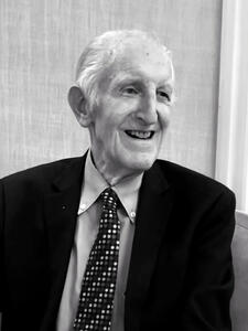 Henri Christiaens