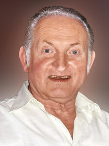 Willy Feytons