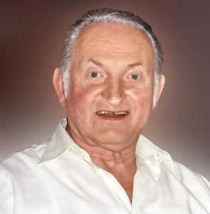 Willy Feytons