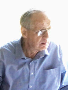Luc Noelmans