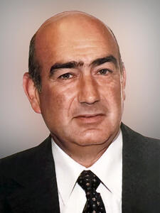 Willy Grotars