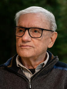 Jean Gielen