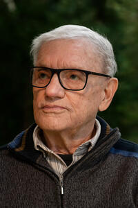 Jean Gielen